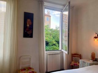 Logis Confortable - accueillant - Marsiglia - 8