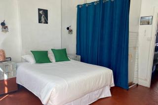 Logis Confortable - accueillant - Marsiglia - 2