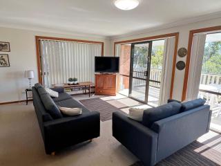 Dalesview Retreat - Bring your own linen - Arakoon - 6