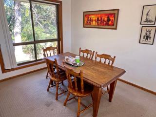 Dalesview Retreat - Bring your own linen - Arakoon - 5