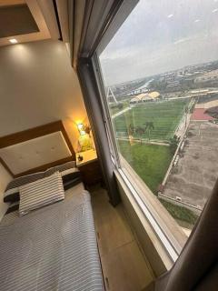 Circulo verde condo studio Pet-Friendly - Manila - 4