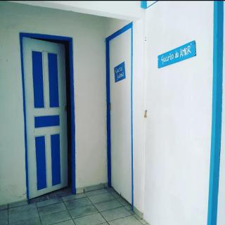 Casinha Blue Pipa - Pipa - 7