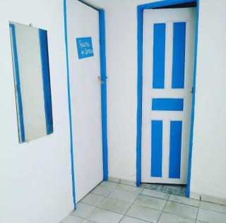 Casinha Blue Pipa - Pipa - 2
