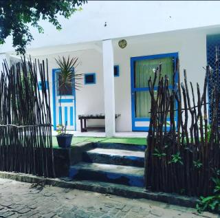 Casinha Blue Pipa - Pipa - 8