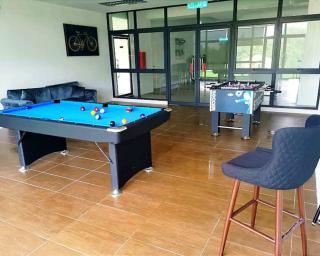 D'luna Homestay Seaview I Sunrise View - Kuala Terengganu - 4