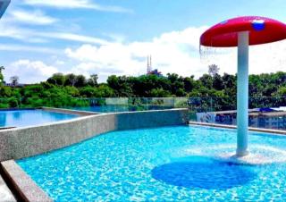 D'luna Homestay Seaview I Sunrise View - Kuala Terengganu - 8