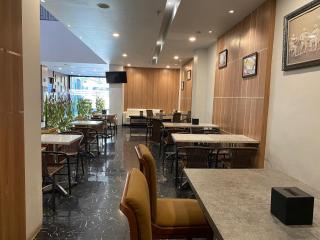 Hotel 88 Banjarmasin By WH - Banjarmasin - 4