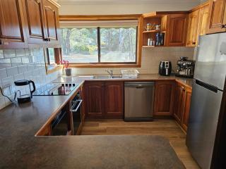 Sequoia Lane - Hepburn - 9