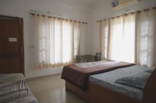Mount Valley Mama Cottage - Rishikesh - 9