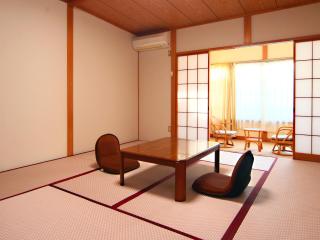 Wafu Pension Tamure - Shimoda - 9