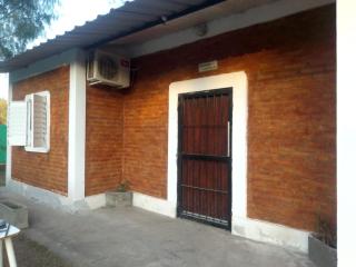 Finca Inti Huayra - La Banda - 7