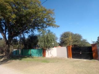 Finca Inti Huayra - La Banda - 1