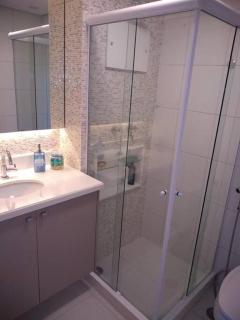 Muro alto flat garden fabuloso - 8