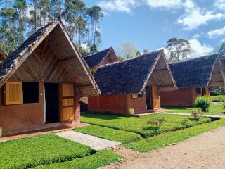 Soanala - Moramanga - 5