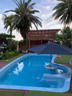 South Shore - Vacation STAY 89347 - Kannoura - 4