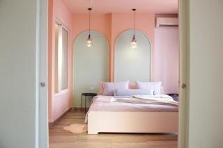 Octagon Ipoh by Plush - 7