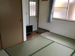 South Shore - Vacation STAY 89347 - Kannoura - 8