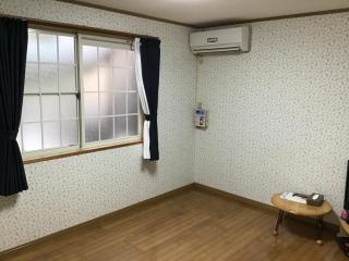 South Shore - Vacation STAY 89347 - Kannoura - 6
