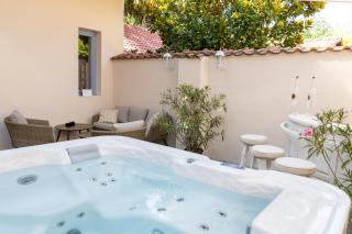 EgerCottages - La Maison - Eger - 9