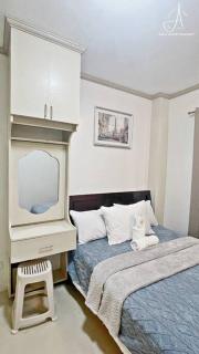 Ana's Haven in Baguio Ideal for Family and Big Groups - 6