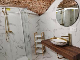 Apartamento turistico Jimena y Mateo RR - Cáceres - 2