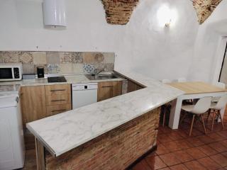 Apartamento turistico Jimena y Mateo RR - Cáceres - 1