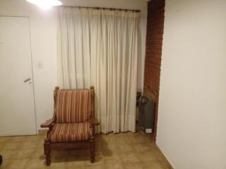 Orly Apart - Comodoro Rivadavia - 9