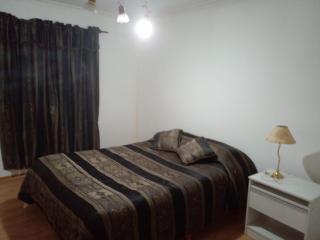 Orly Apart - Comodoro Rivadavia - 3