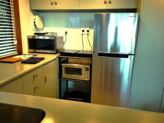 Lake View Garden Apartment - Taupo - 1