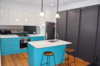Loveday on Landsborough - South West Rocks - 8