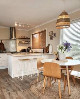 Banksia Retreat, A couple's sanctuary on Aldinga Beach - 3