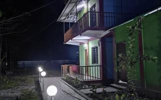 Panchak Homestay by StayApart - 7