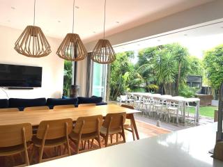 Freshwater Sanctuary - Sydney - 8