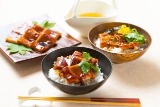 Vessel Inn Hiroshima Station - 4