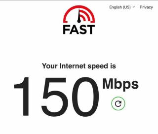 Jk DeLOFTS 03 6Pax 150Mbps 2BedR 2BathR 1Carpark - Kuching - 7