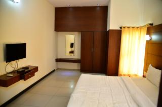Nijaguna Resorts - Chāmrājnagar - 6