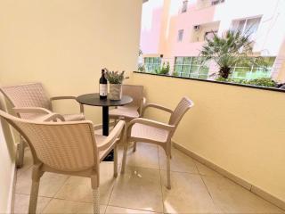 Apartmán Albi - Durazzo - 5