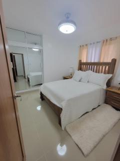 Sendero del Botánico - 1