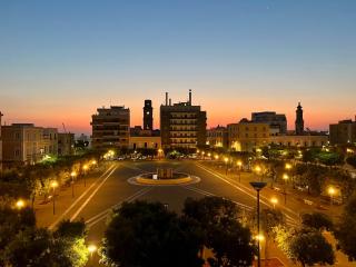 Vittorio Emanuele Charming Suites - Monopoli - 1