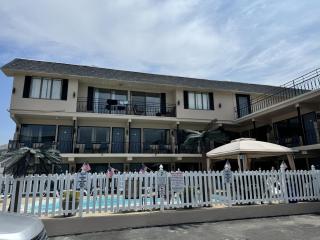 Paradise Inn - Wildwood - 3