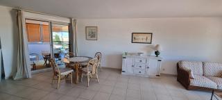 Appartement Aix centre - terrasse, parking privé - Aix-en-Provence - 9