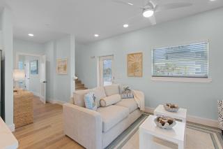 Welcome to Sunset Paradise WONDERFUL! Vacation Rental - 2633 Estero Blvd Unit B home - Fort Myers Beach - 4