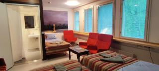 Jaala Hotel - Kouvola - 6