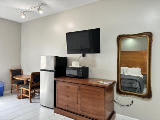 Paradise Inn - Wildwood - 5