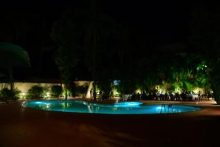 Nijaguna Resorts - Chāmrājnagar - 0
