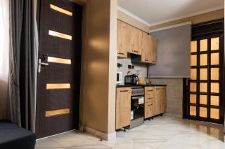 Luxurious Loft At Olive Homes Naalya - Kampala - 0
