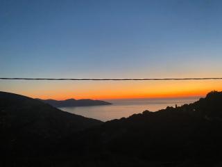 Stefania's house - Agia Efimia - 0
