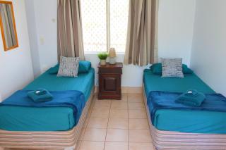 Cooktown Motel - Cooktown - 1