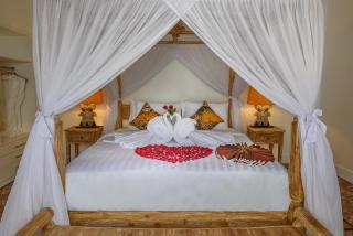 Hevea Villas - Seminyak - 2