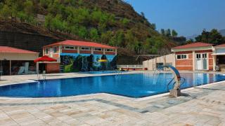 Kwality Beach Resort - Beni Ghāt - 8